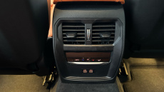 BMW M3 Competition 4dr Step Auto Petrol Saloon